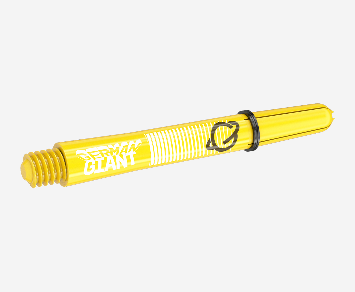 Gabriel Clemens Ink Bundle