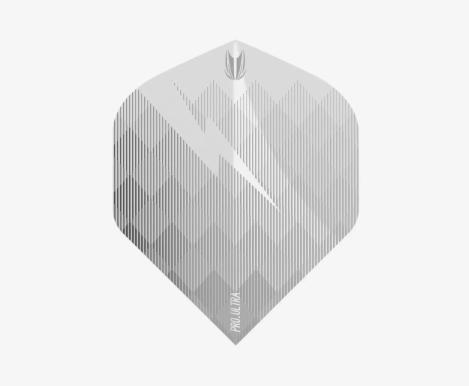 Power 9Five G6 Flights