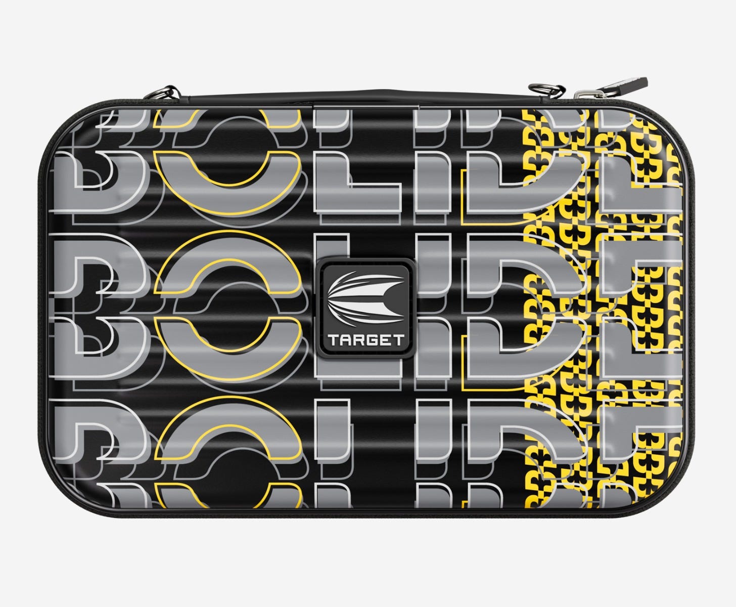 Takoma XL Bolide Wallet