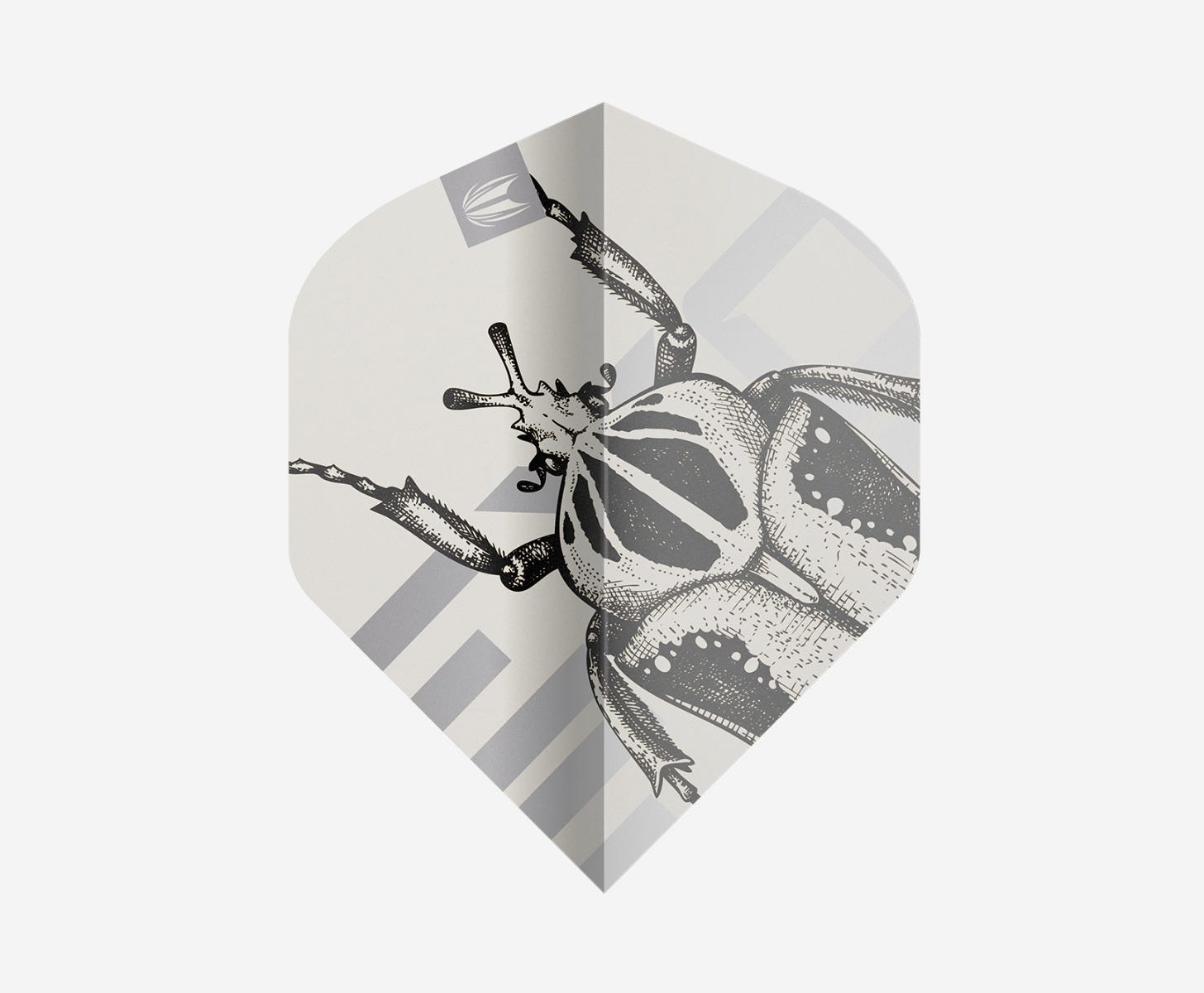 EXO 2.0 Flights (3 Sets)