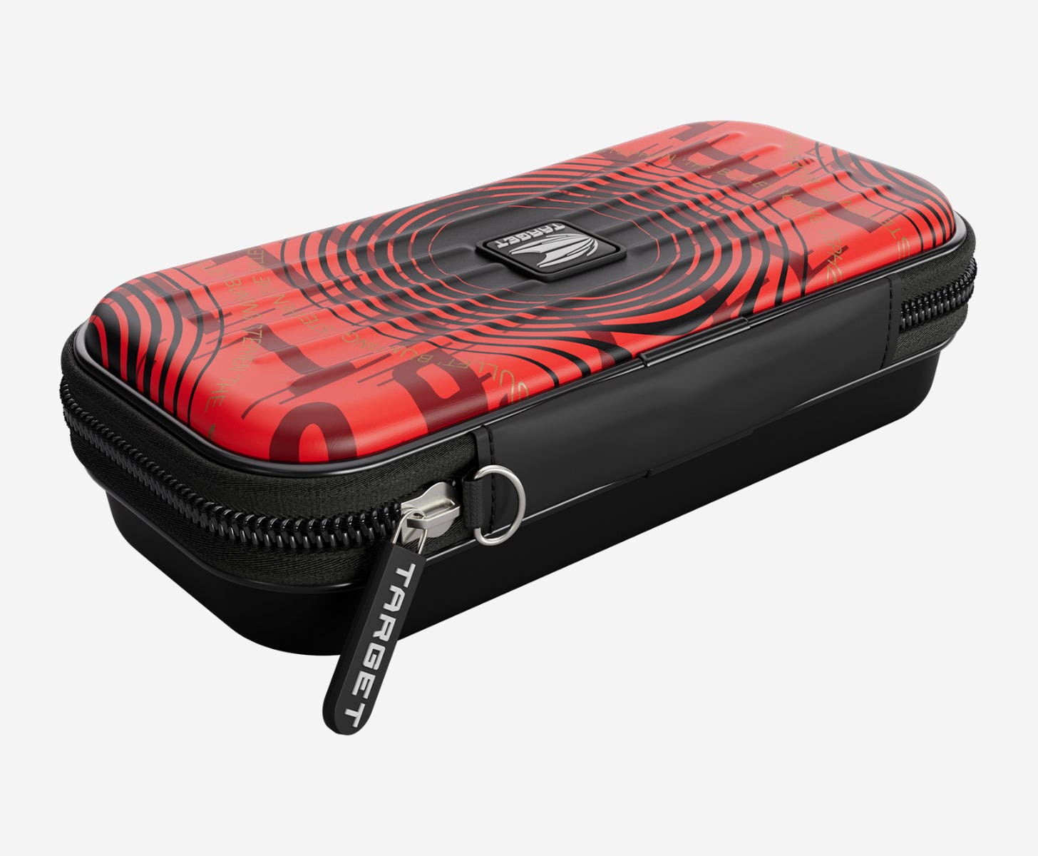 Takoma Stephen Bunting Wallet