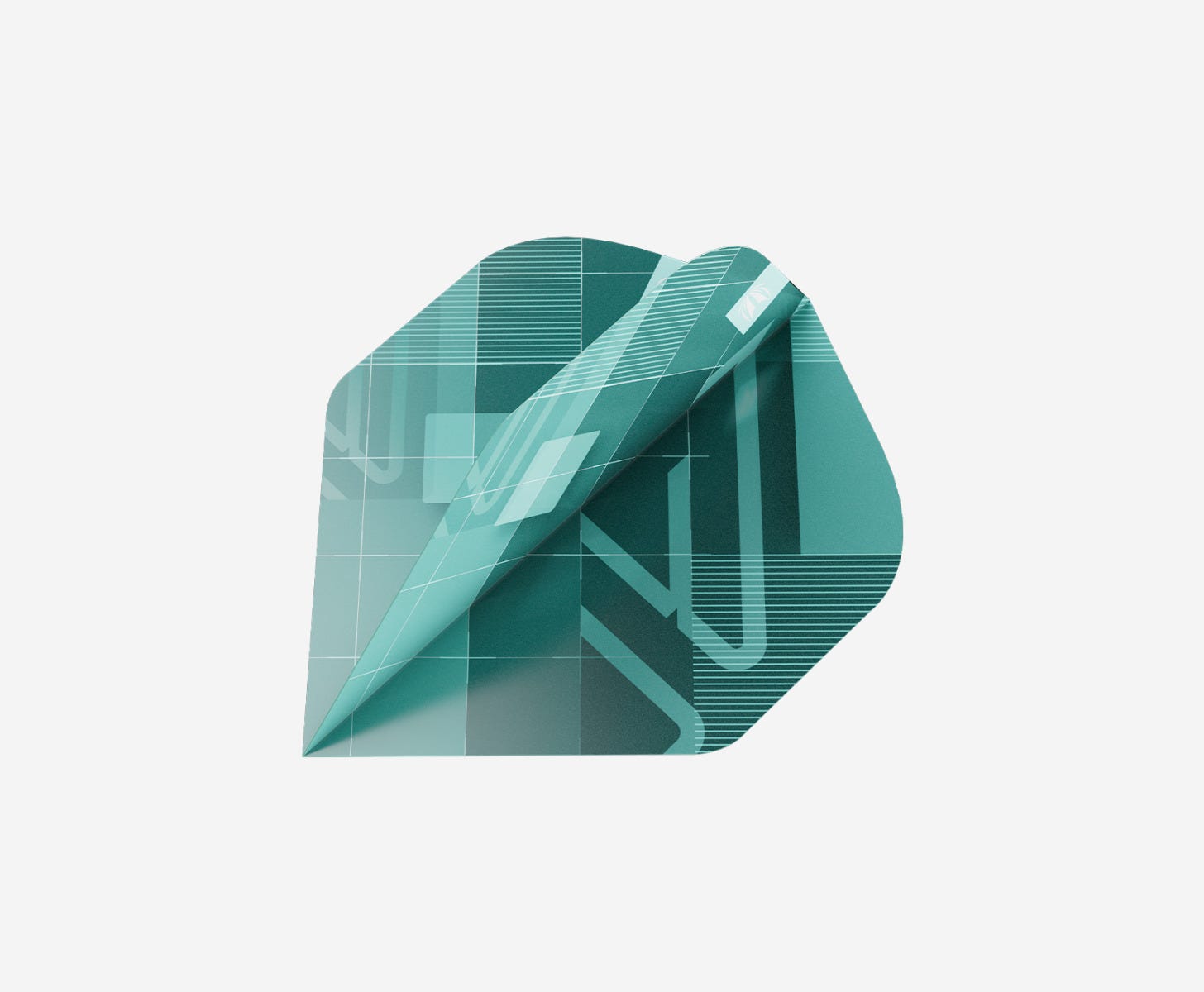 Rove Flights (3 Sets)