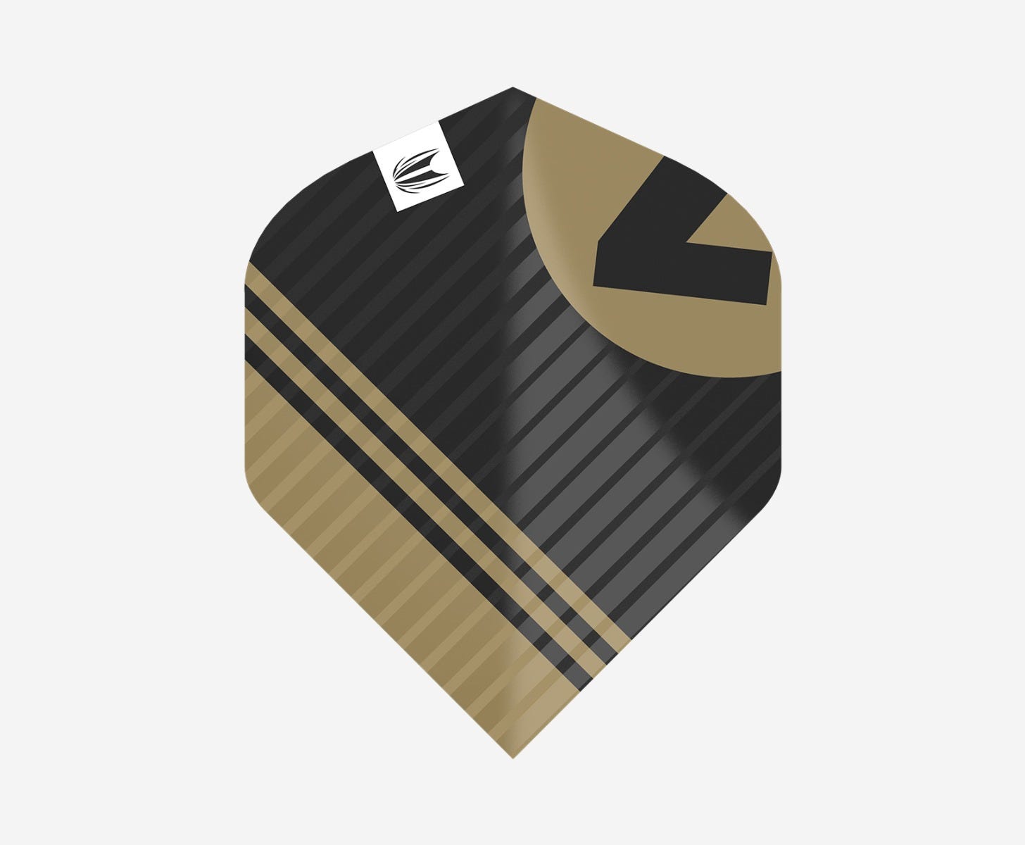 Chicane Pro.Ultra Multi-Pack Flights