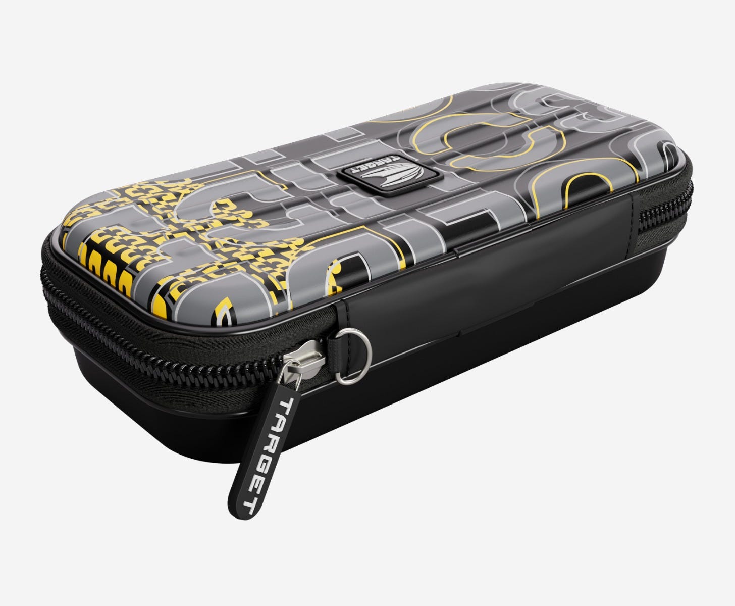 Takoma Bolide Wallet