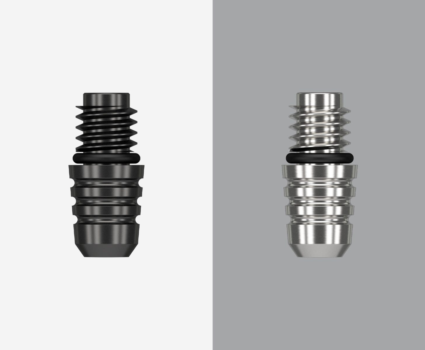 2BA Swiss Converter Tool