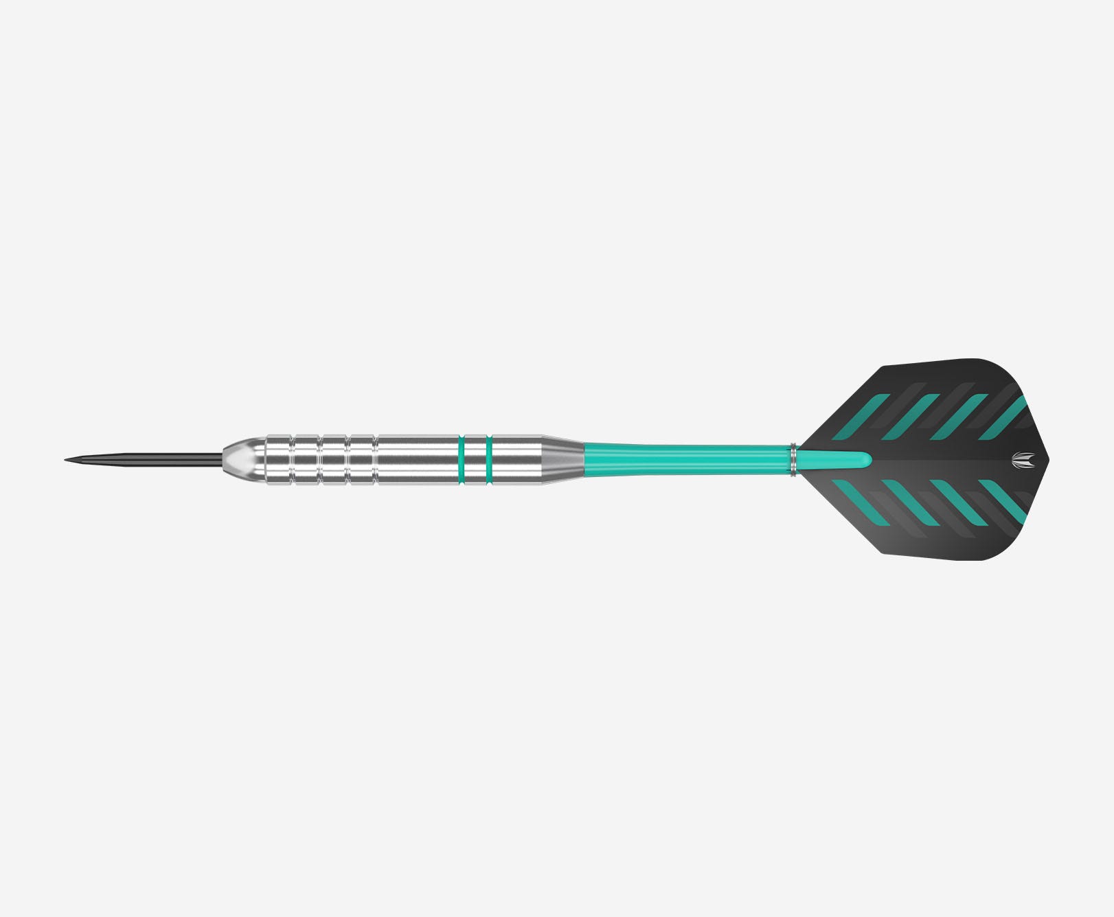 Rob Cross Silver Voltage