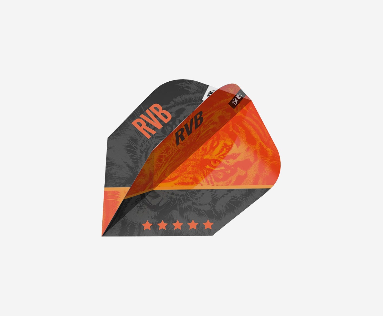 Raymond van Barneveld 95 G4 SP