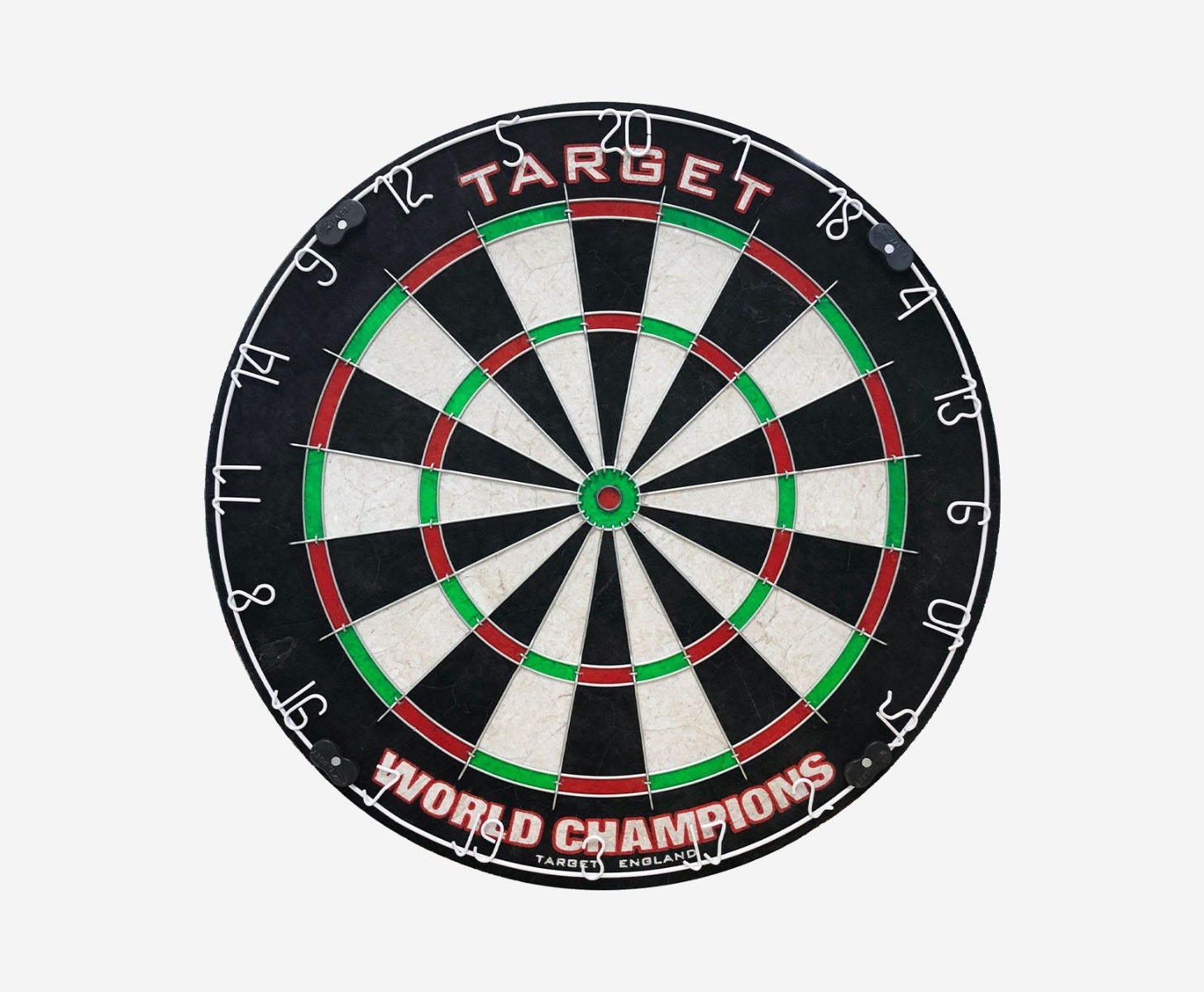 World Champions Bundle