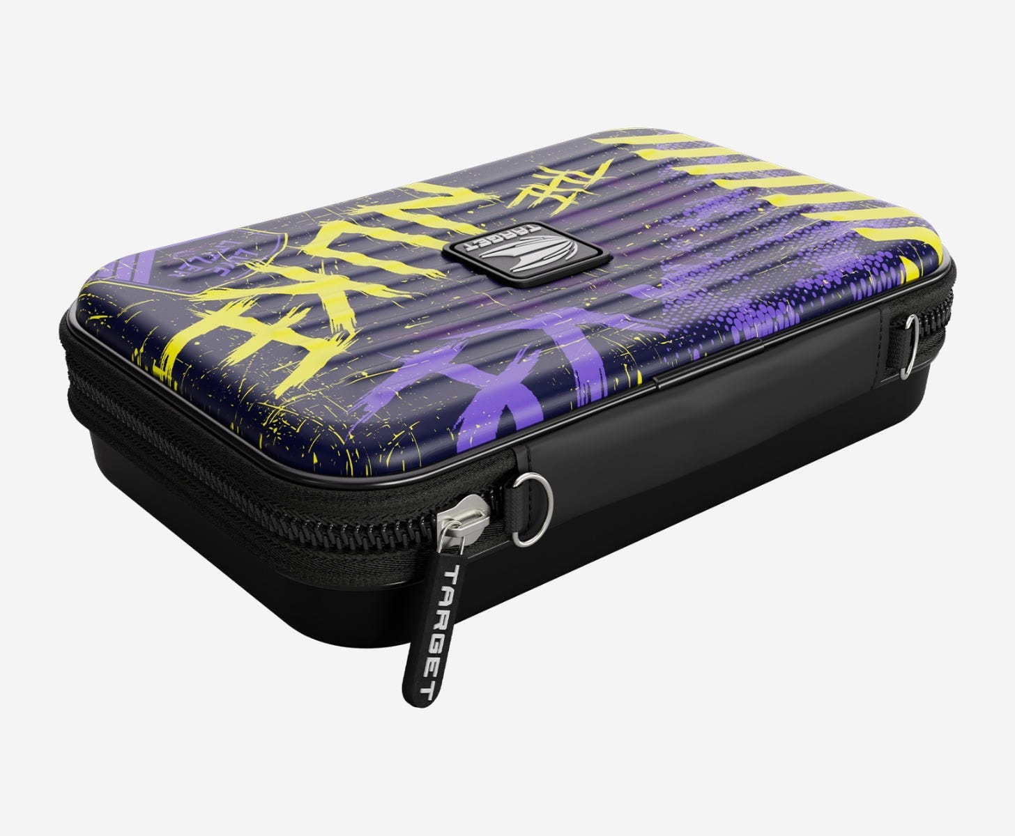 Takoma XL Luke Littler Wallet