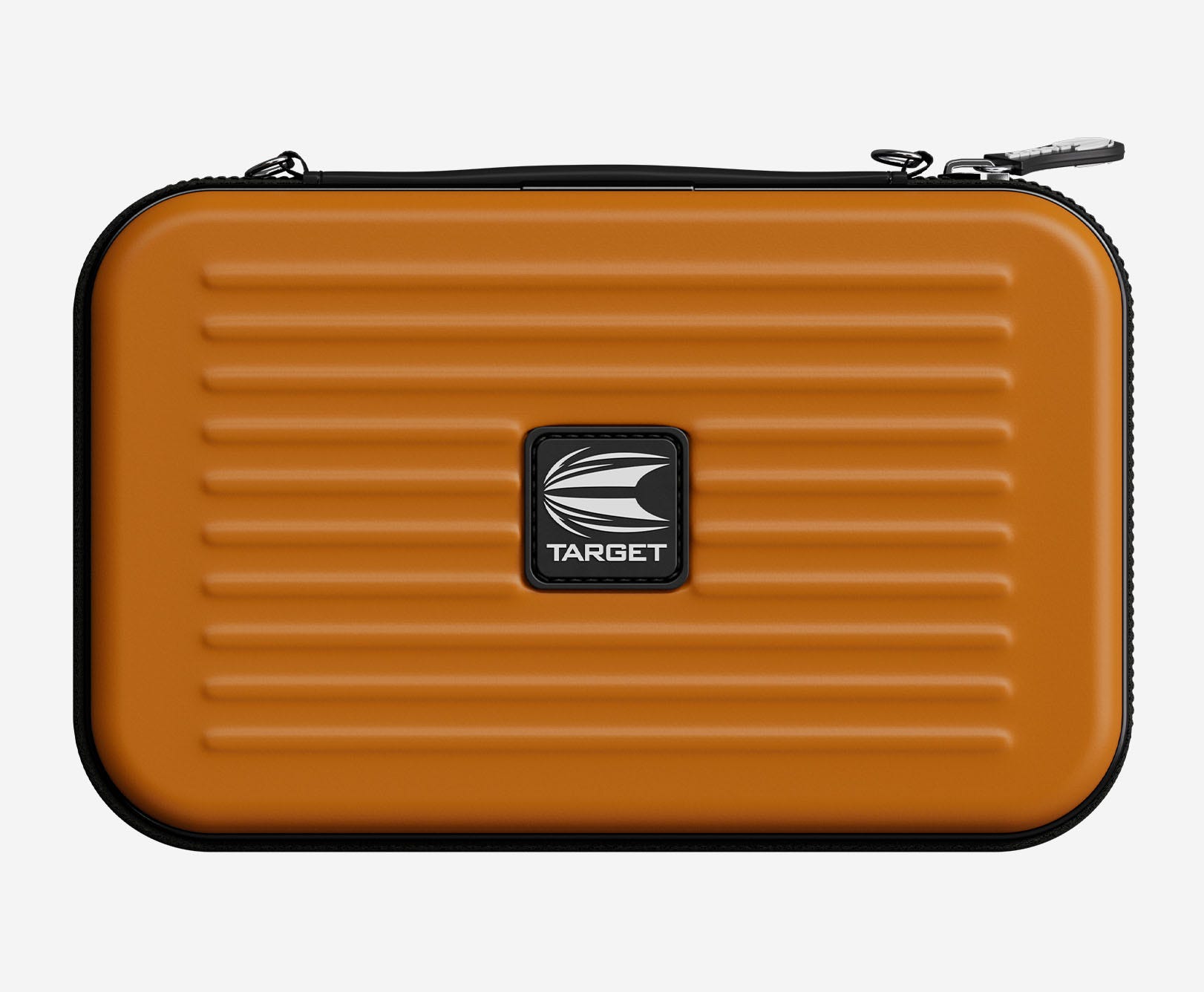 Takoma XL Darts Orange Darts Wallet