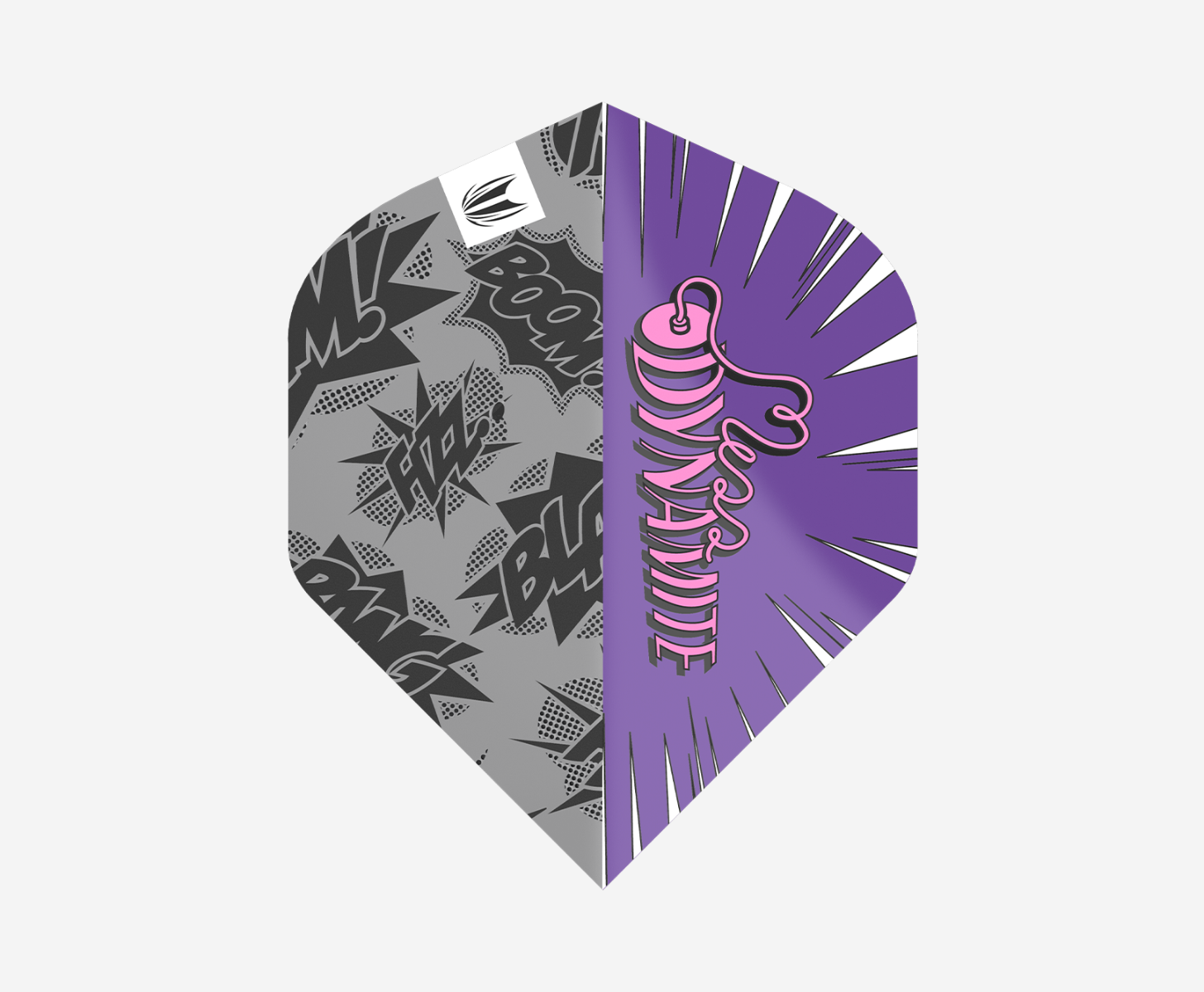 Eleanor Cairns Gen 1 No.2 Flight