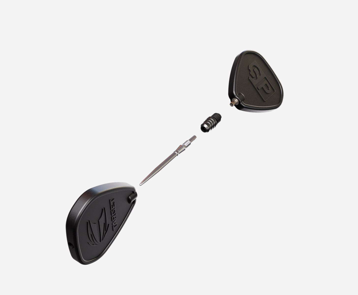 2BA Swiss Converter Tool