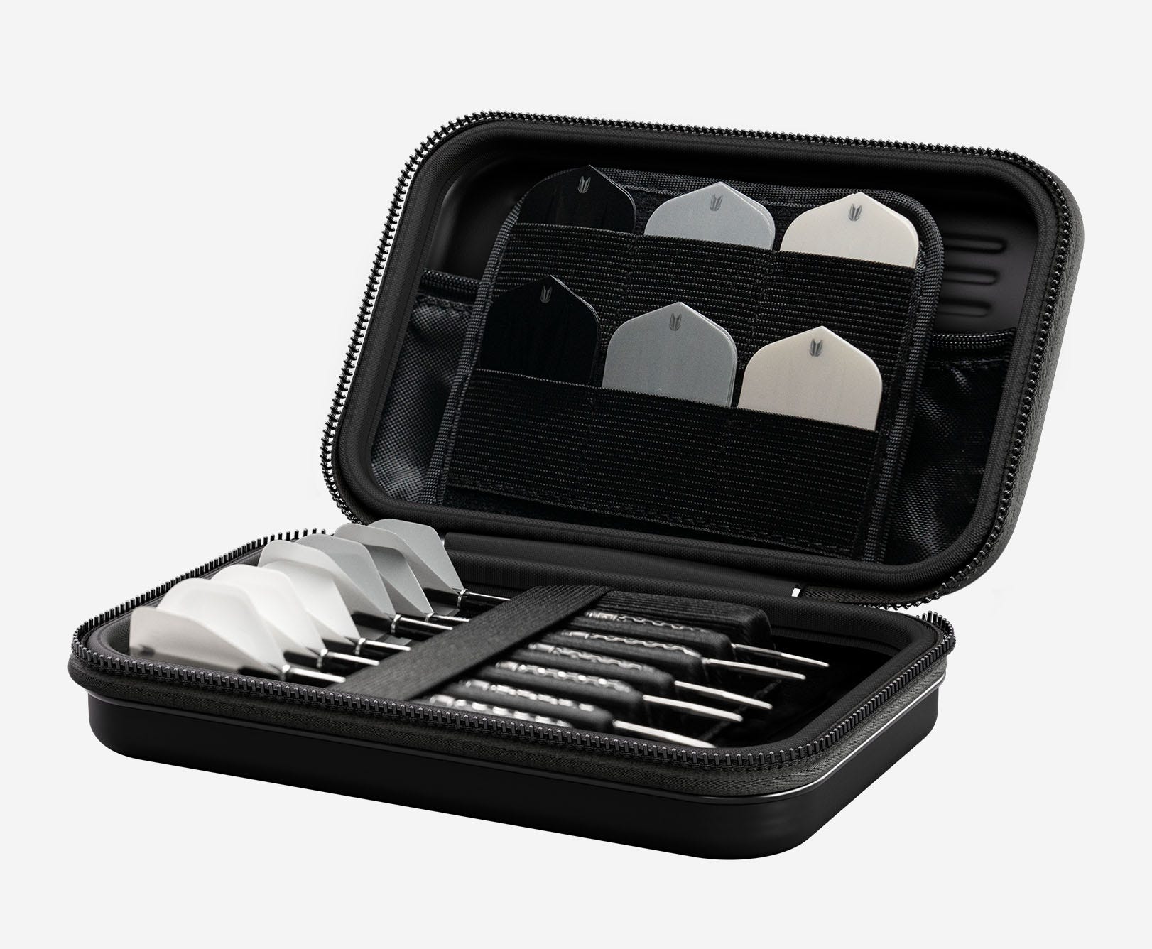 Takoma XL Darts Aqua Darts Wallet