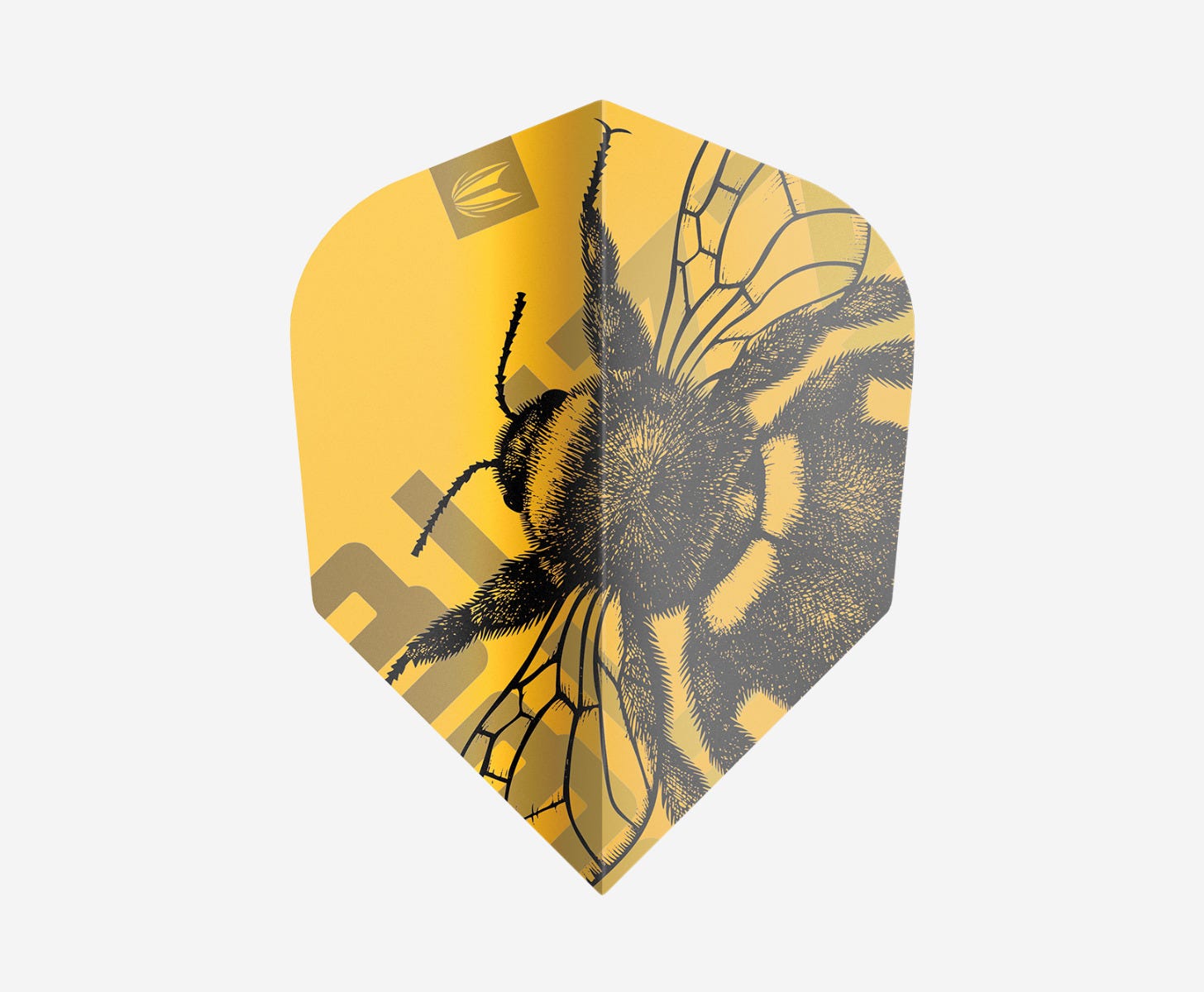 Buzz Flights (3 Sets)