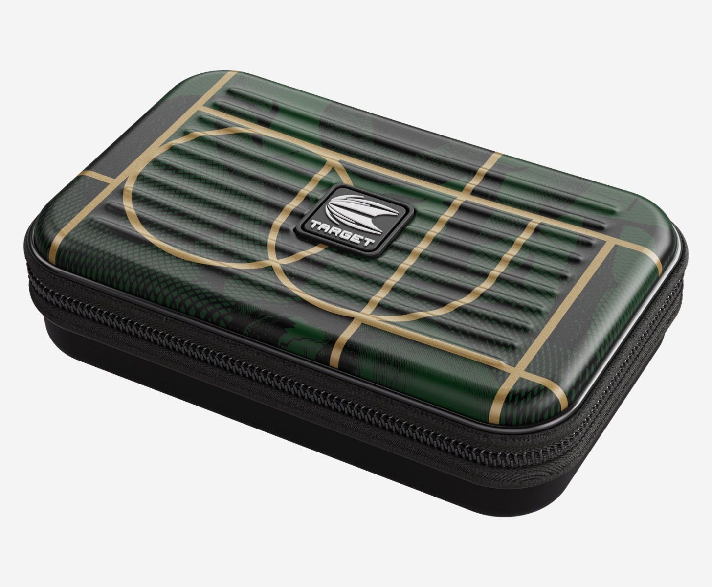 Takoma XL Cult Wallet