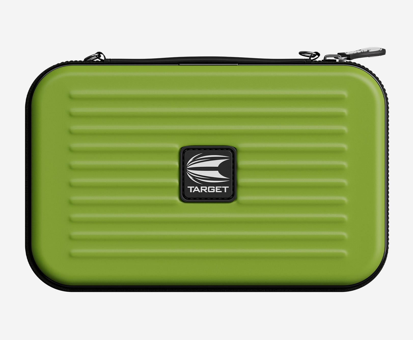 Takoma XL Darts Green Darts Wallet