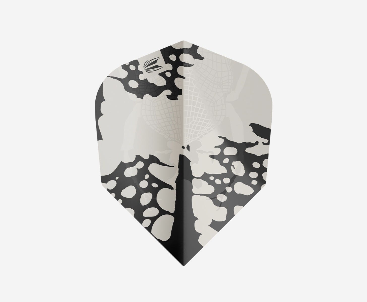 EXO Flights (3 Sets)