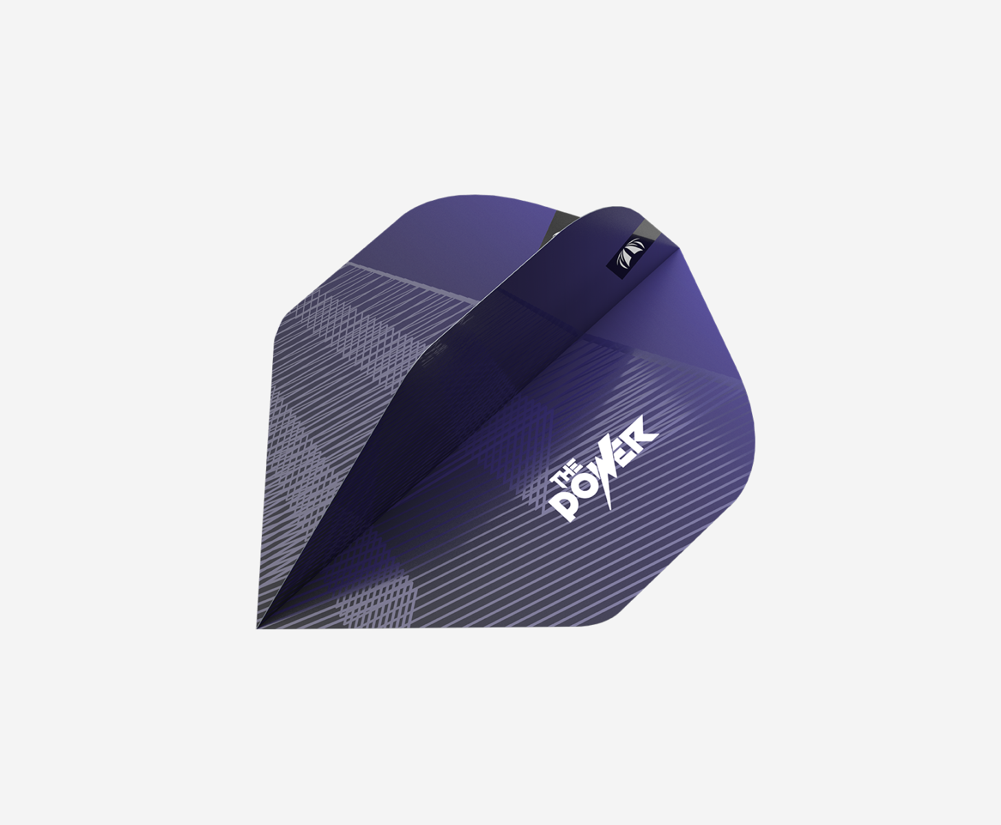 Power 9Five G10 Flights (3 Sets)