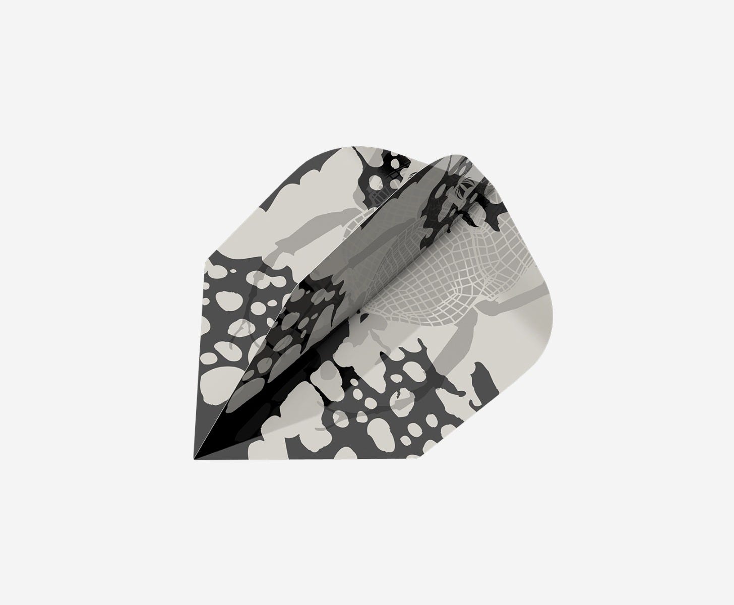 EXO Flights (3 Sets)