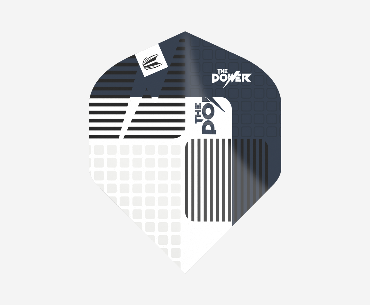 Phil Taylor Power 9Five G9 Pro Ultra Flights