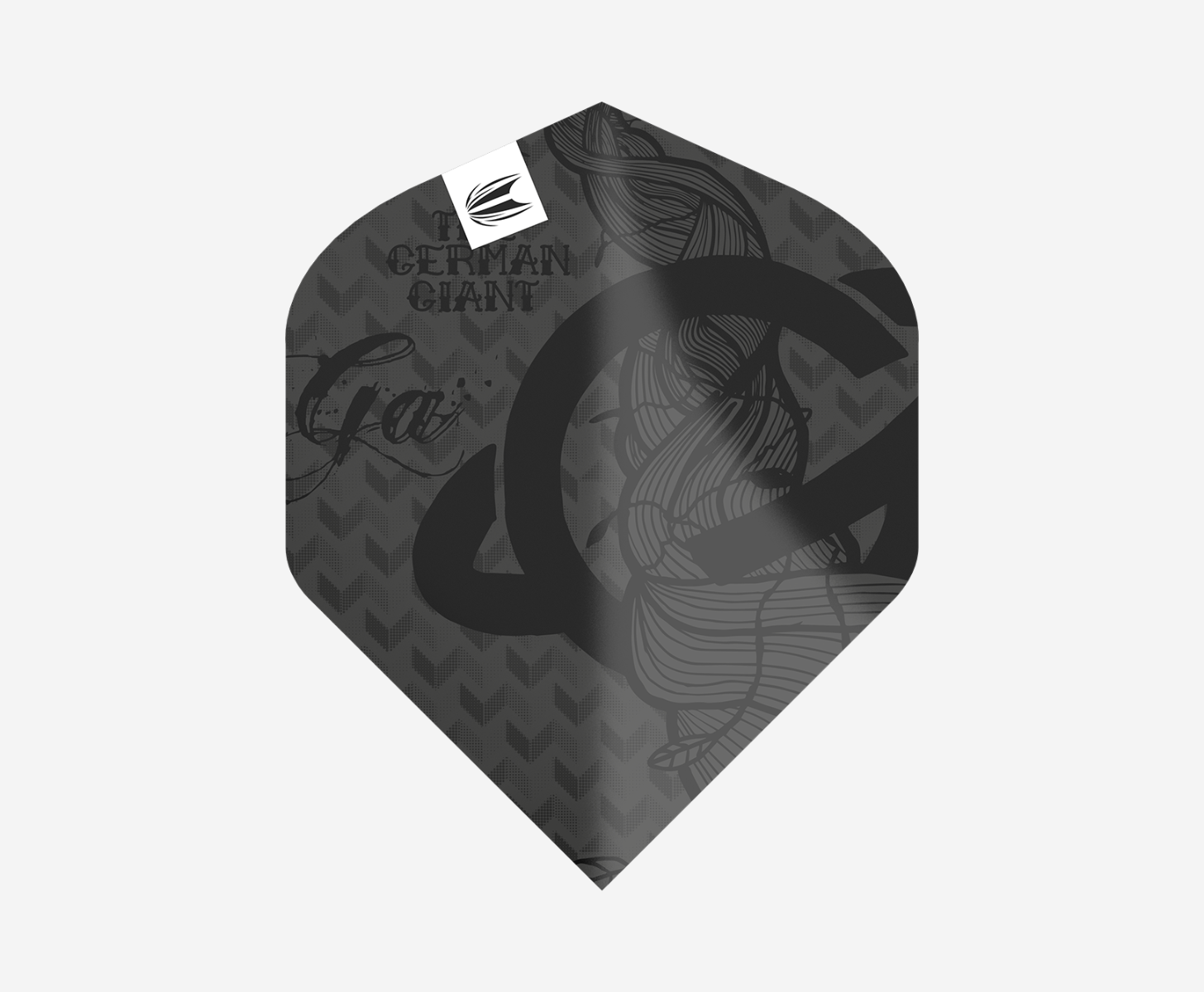 Gabriel Clemens Ink Flights (3 Sets)