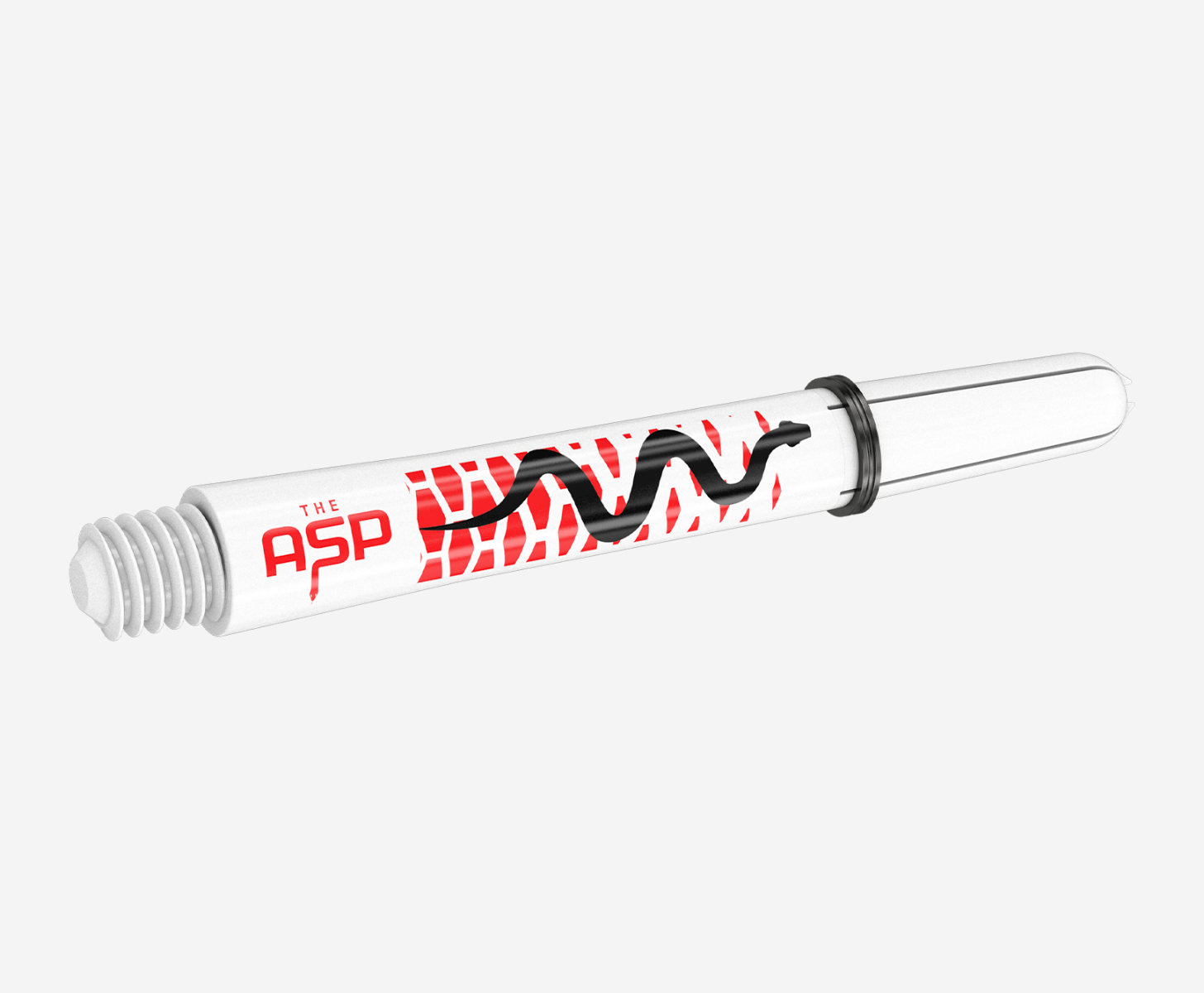 Nathan Aspinall Ink Bundle