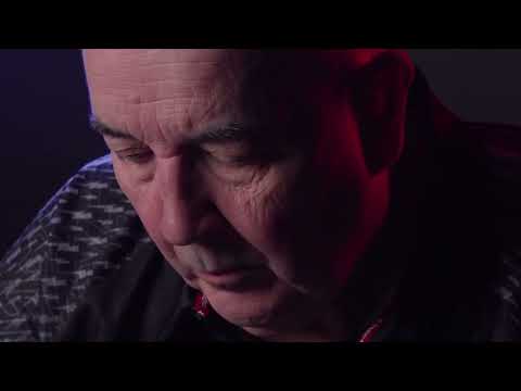 Phil Taylor Power 9Five G11 Soft Tip
