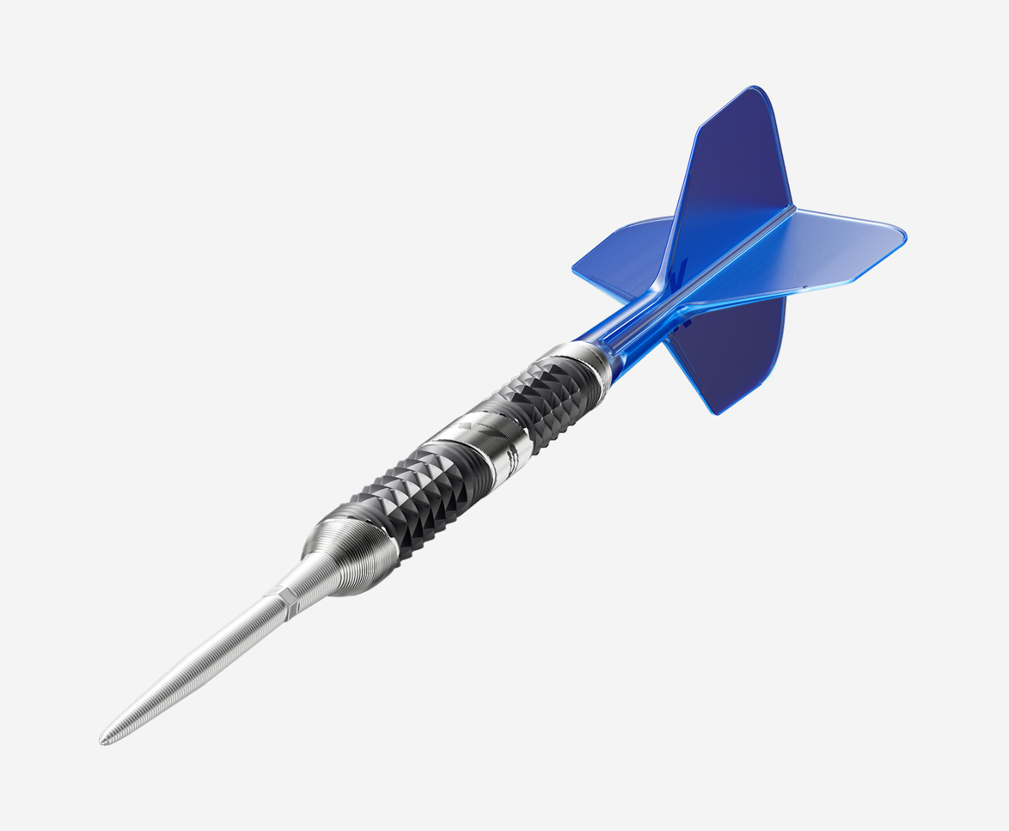 975 Ultra Marine 01 SP