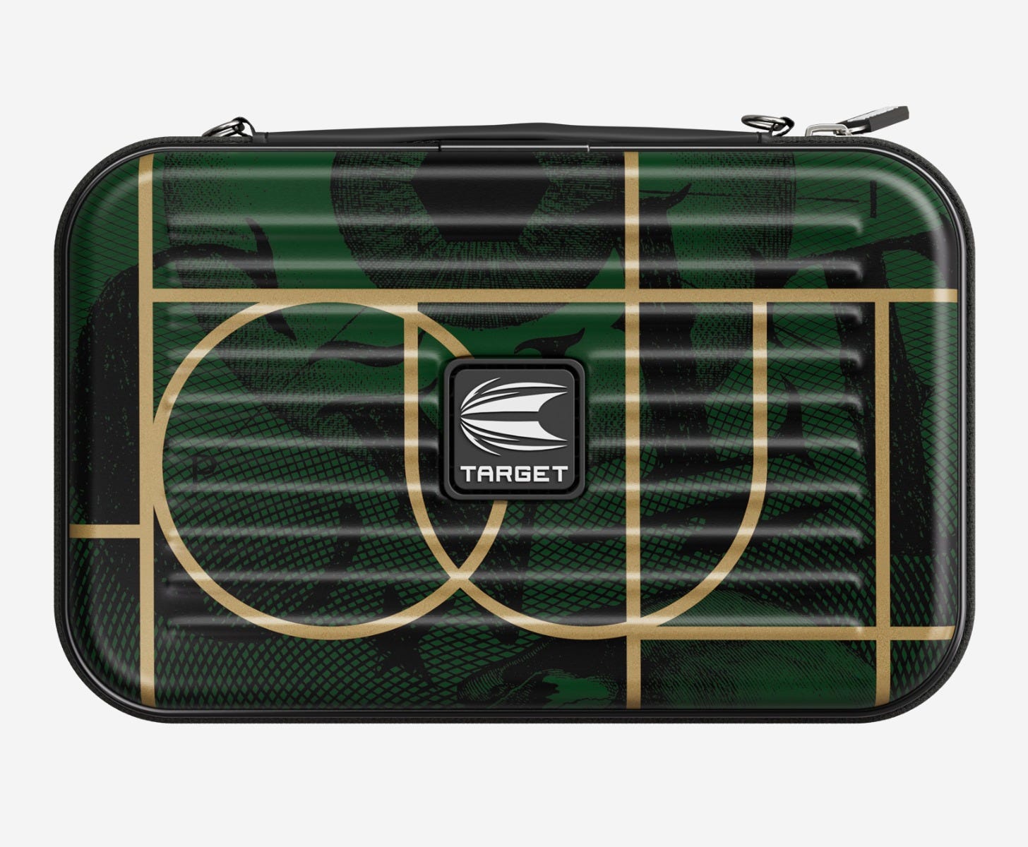 Takoma XL Cult Wallet