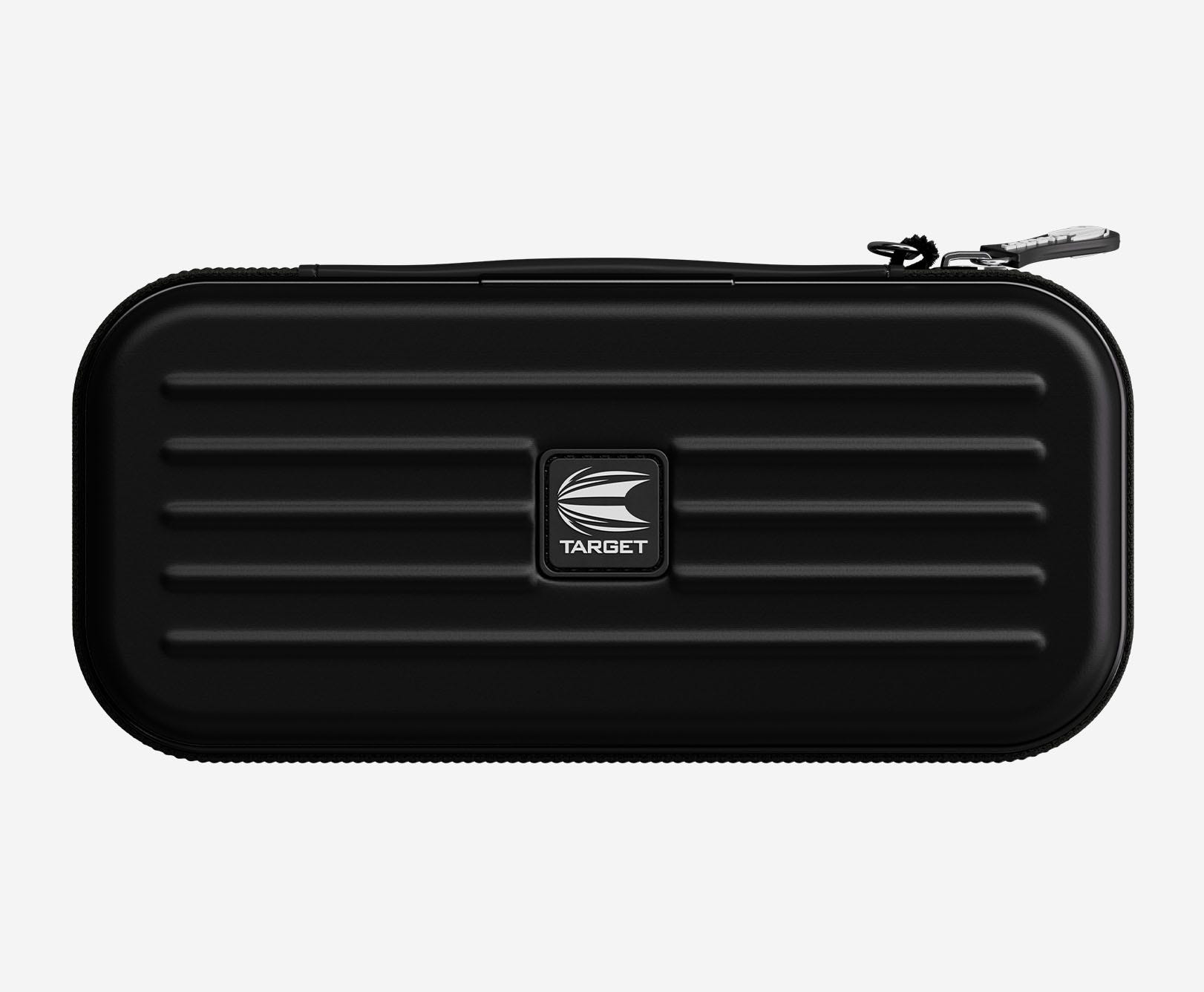 Takoma Black Darts Wallet