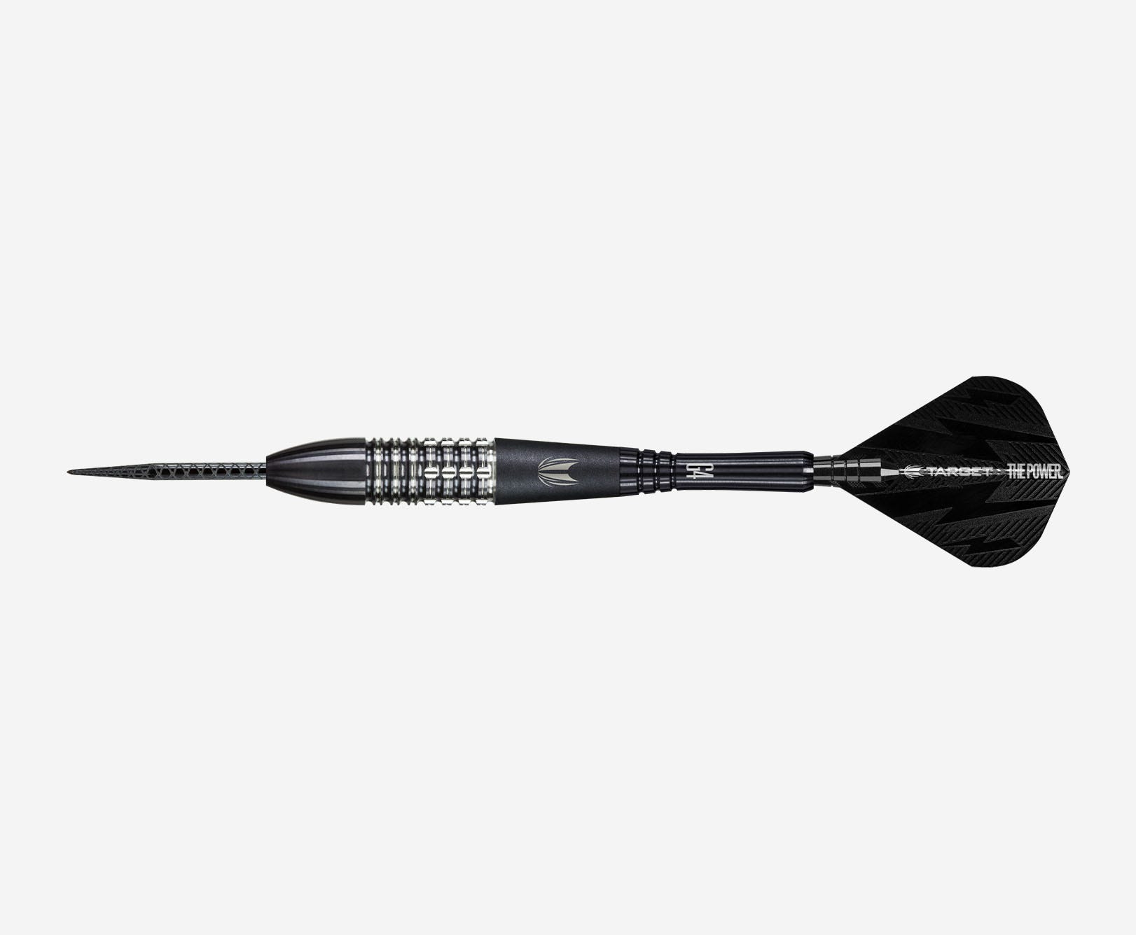 Phil Taylor Power 9Five G4