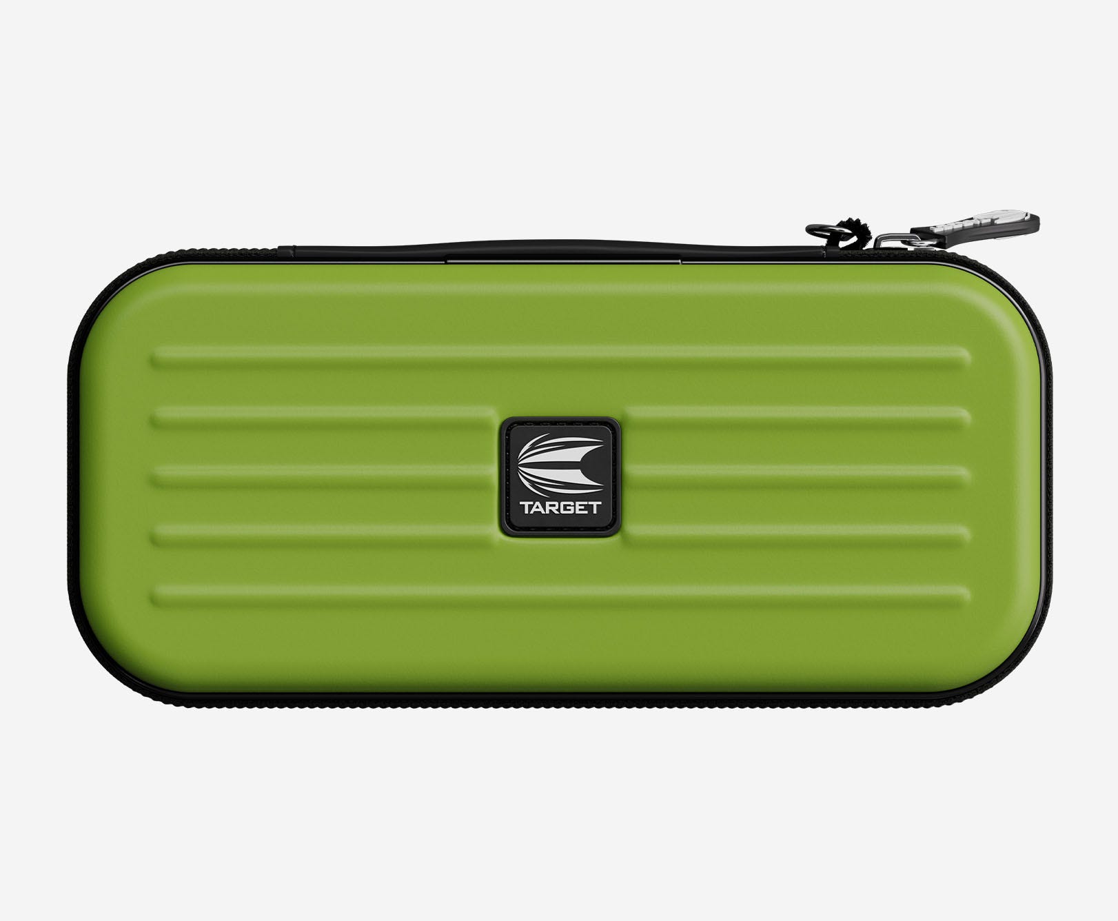 Takoma Green Darts Wallet