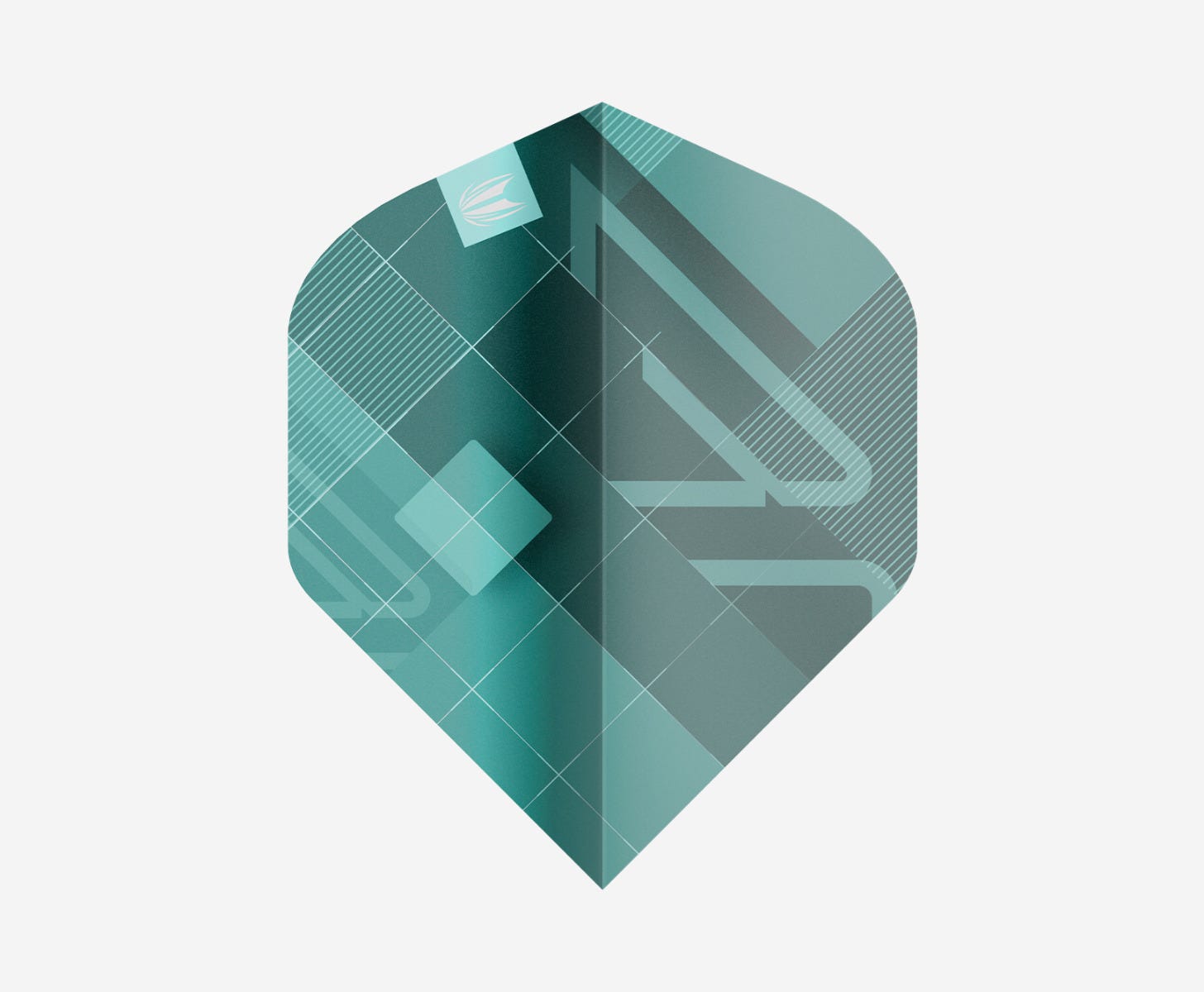 Rove Flights (3 Sets)