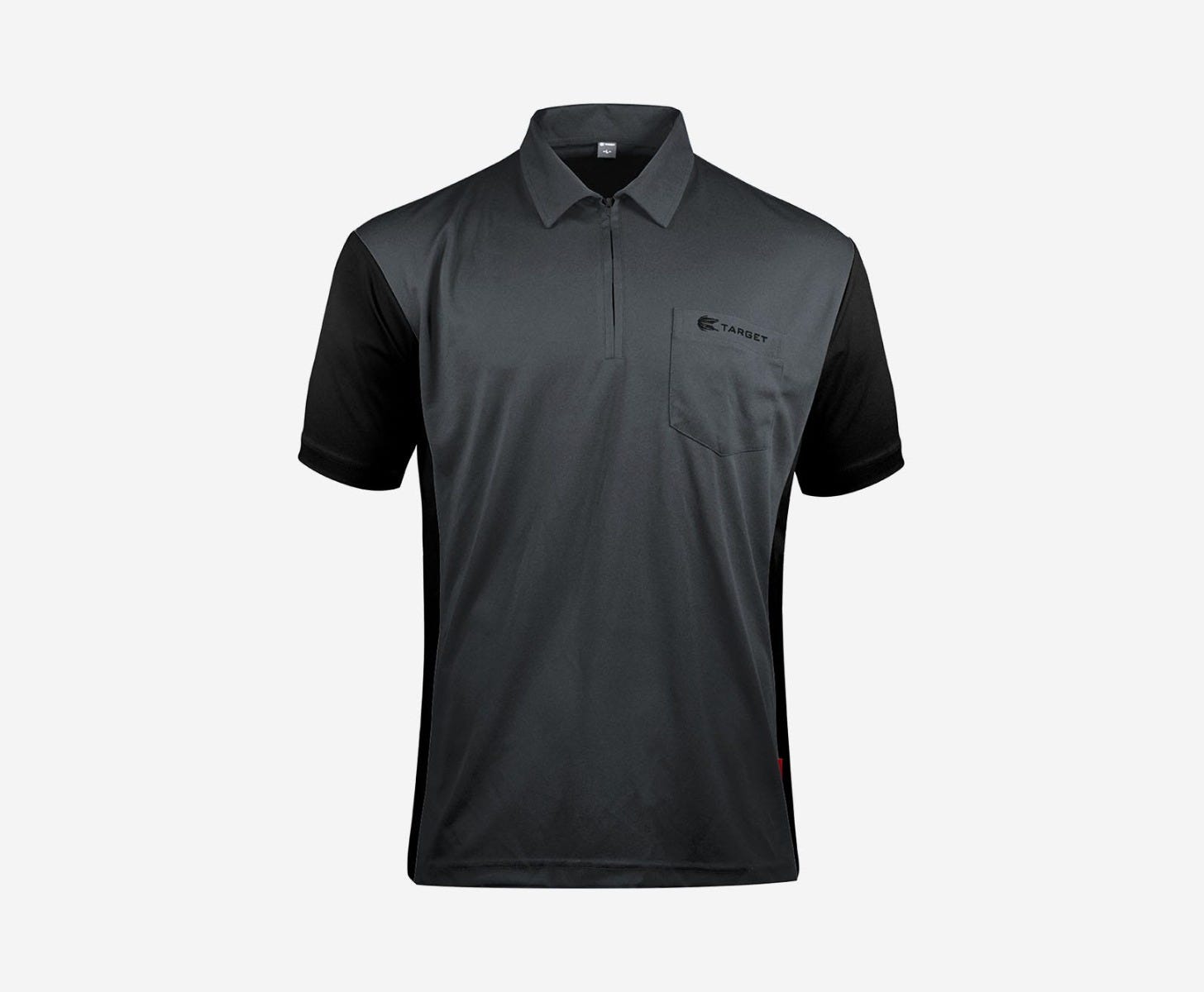 Coolplay Hybrid 3 Shirt