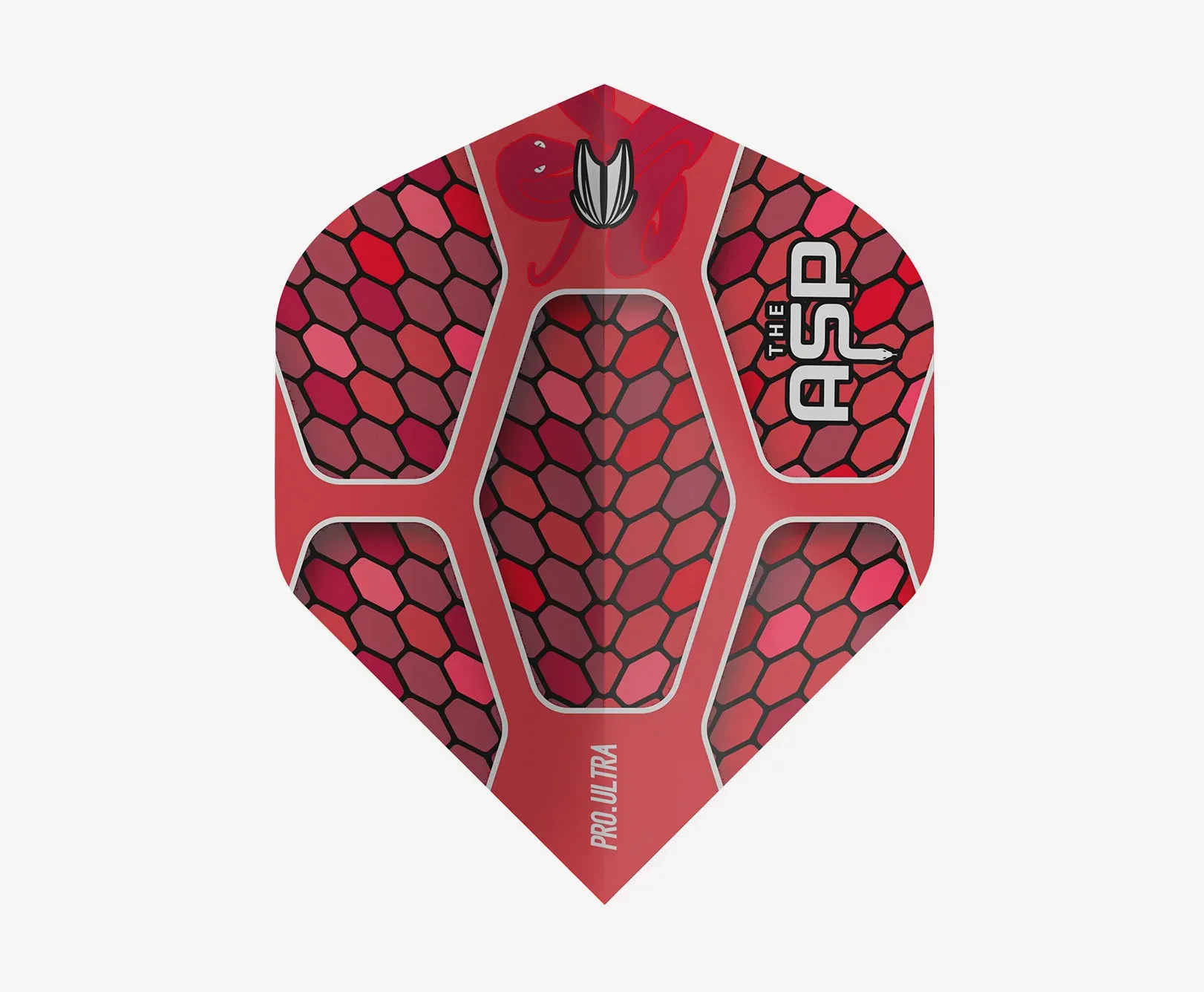 Nathan Aspinall G1 Flights