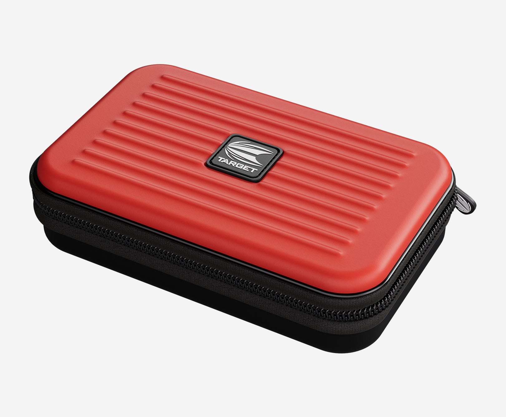 Takoma XL Darts Red Darts Wallet