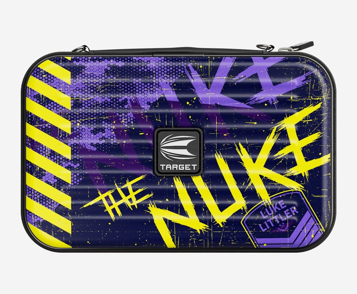 Takoma XL Luke Littler Wallet