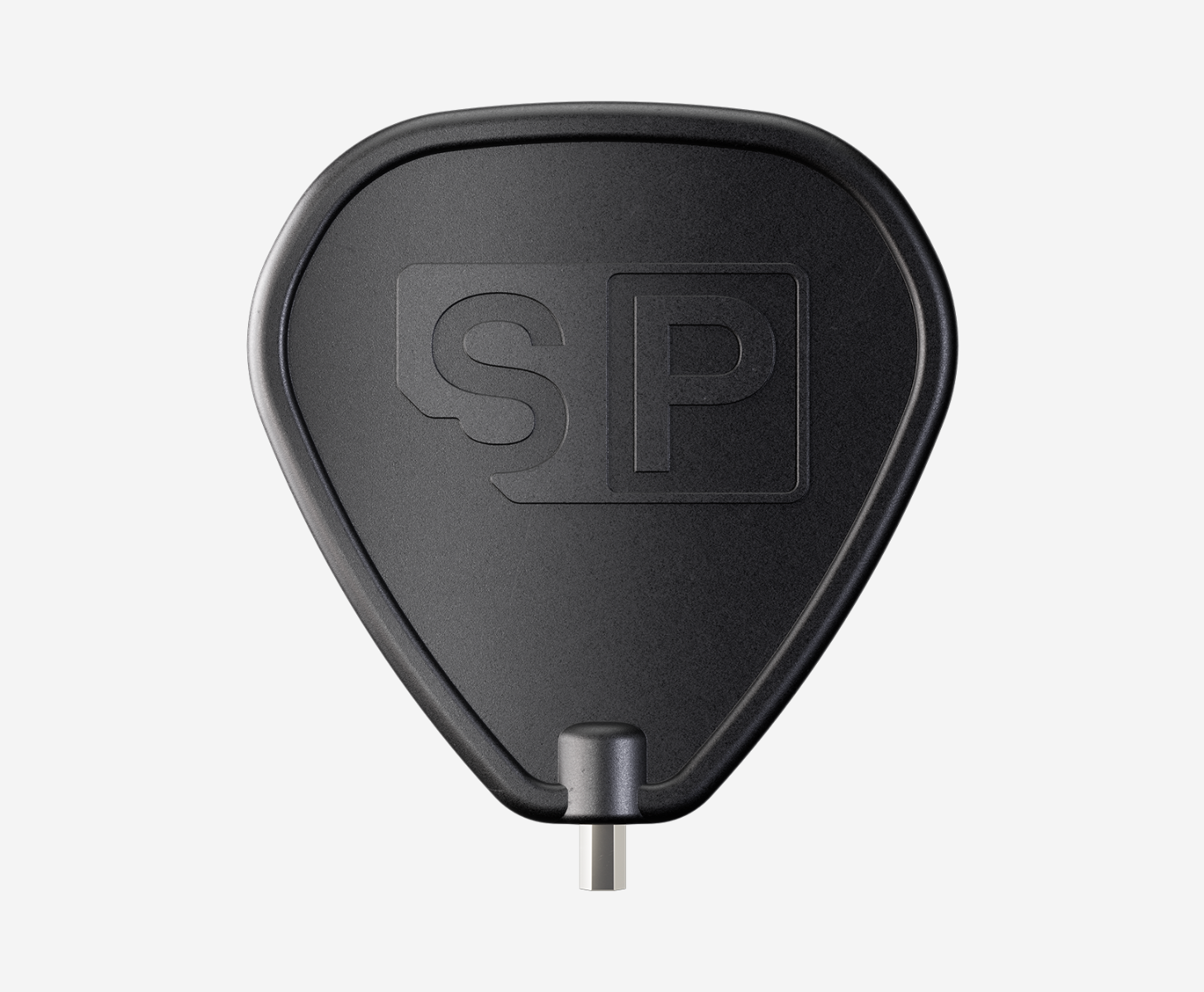 2BA Swiss Converter Tool