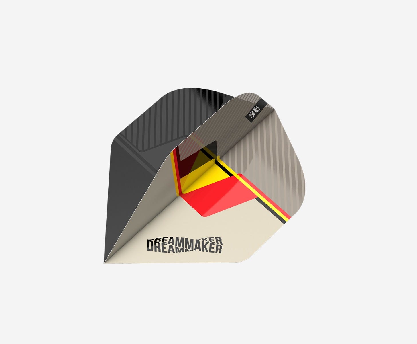 Dimitri Van den Bergh G1 Soft Tip