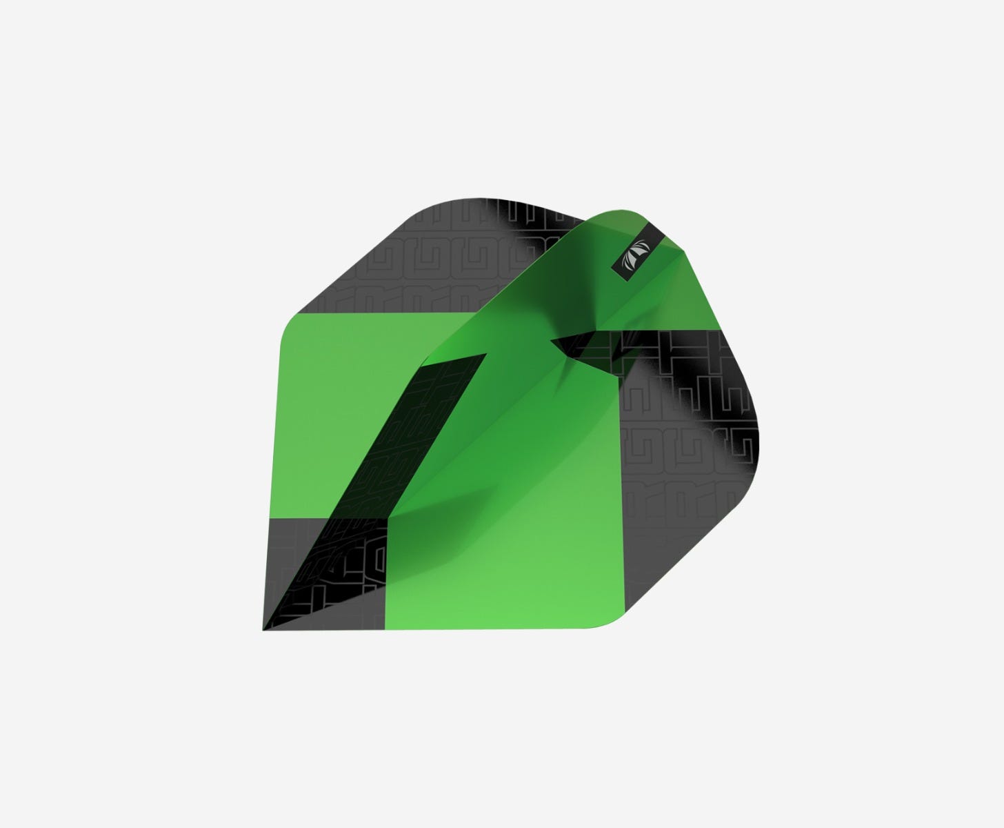 Tag Flights (3 Sets)