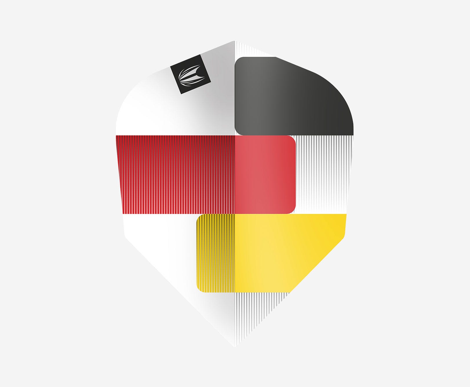 Clemens 80% Pro Ultra No.6 Flights