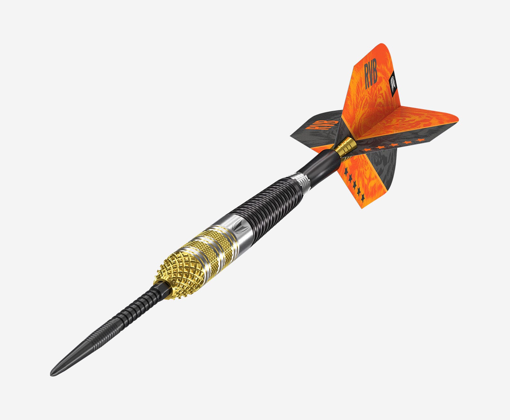 Raymond van Barneveld 95 G4 SP