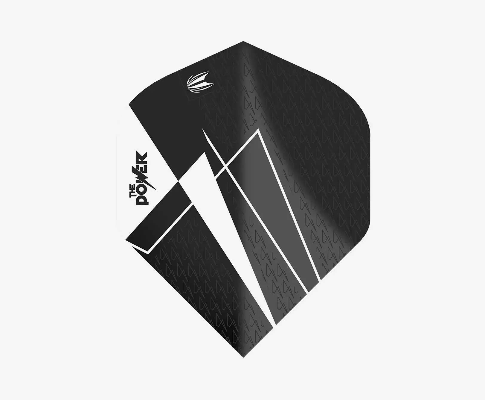 Power 9Five G8 Flights