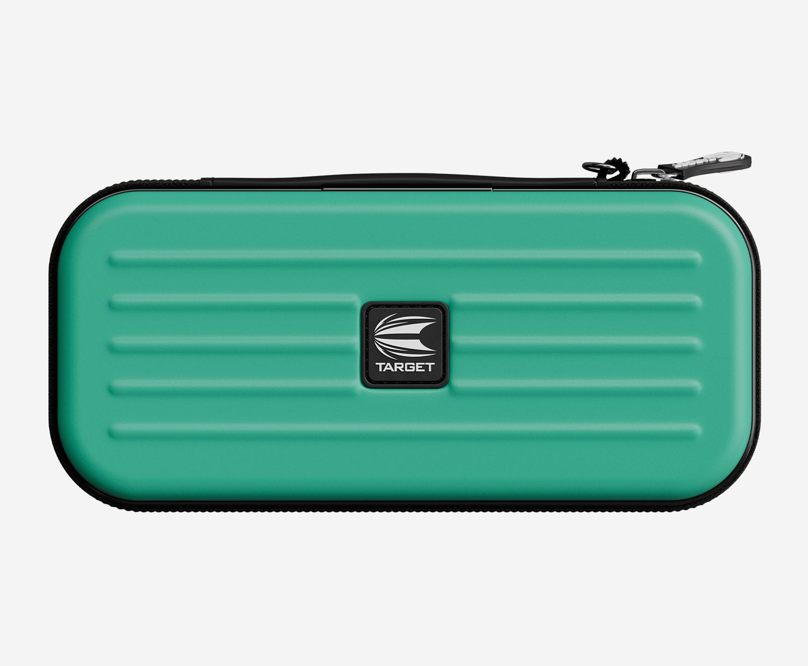 Takoma Aqua Darts Wallet