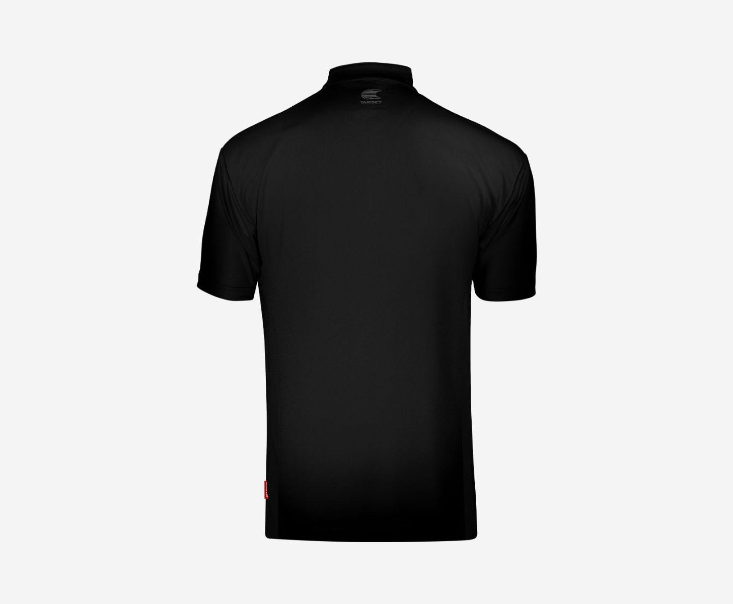 Coolplay Collarless Shirt