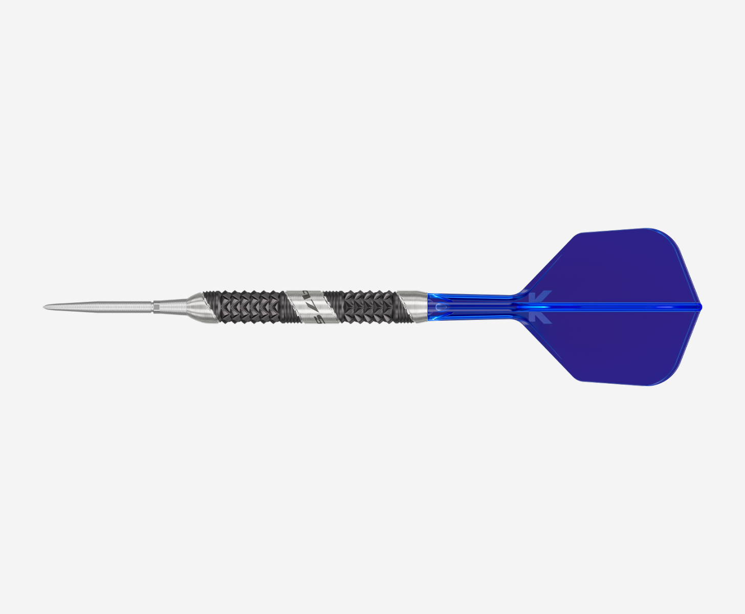 975 Ultra Marine 01 SP