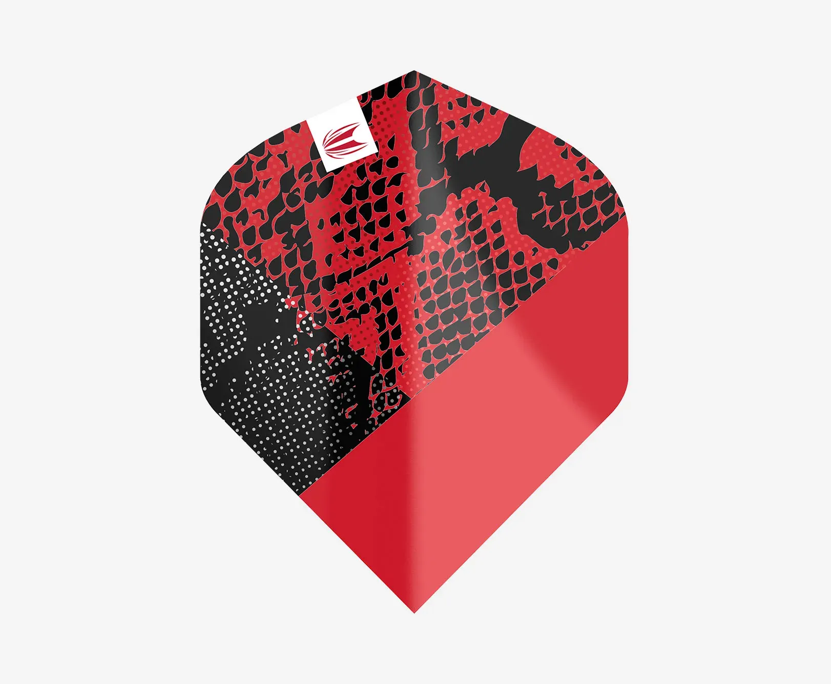 Icon Nathan Aspinall Pro.Ultra Flights