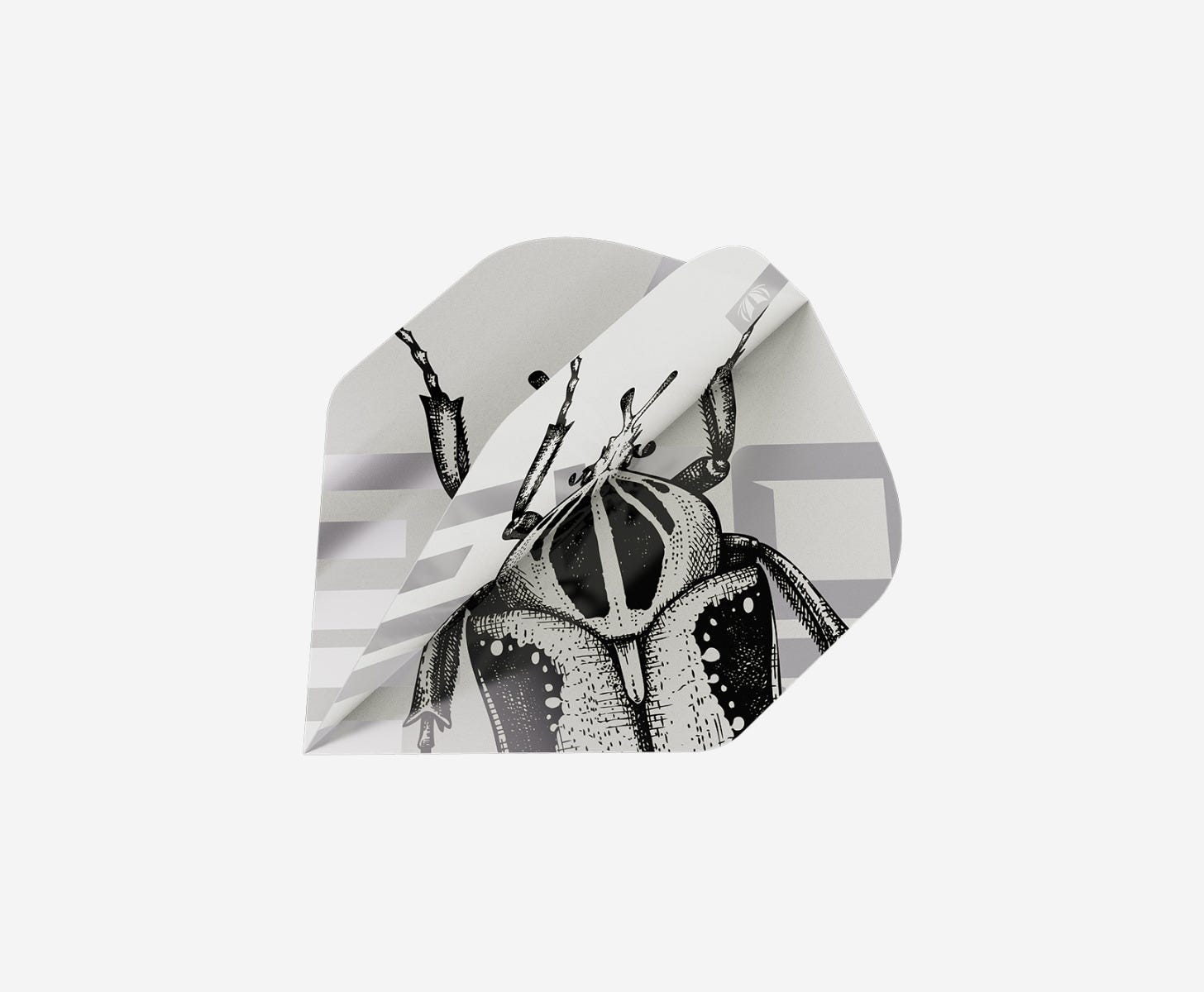 EXO 2.0 Flights (3 Sets)