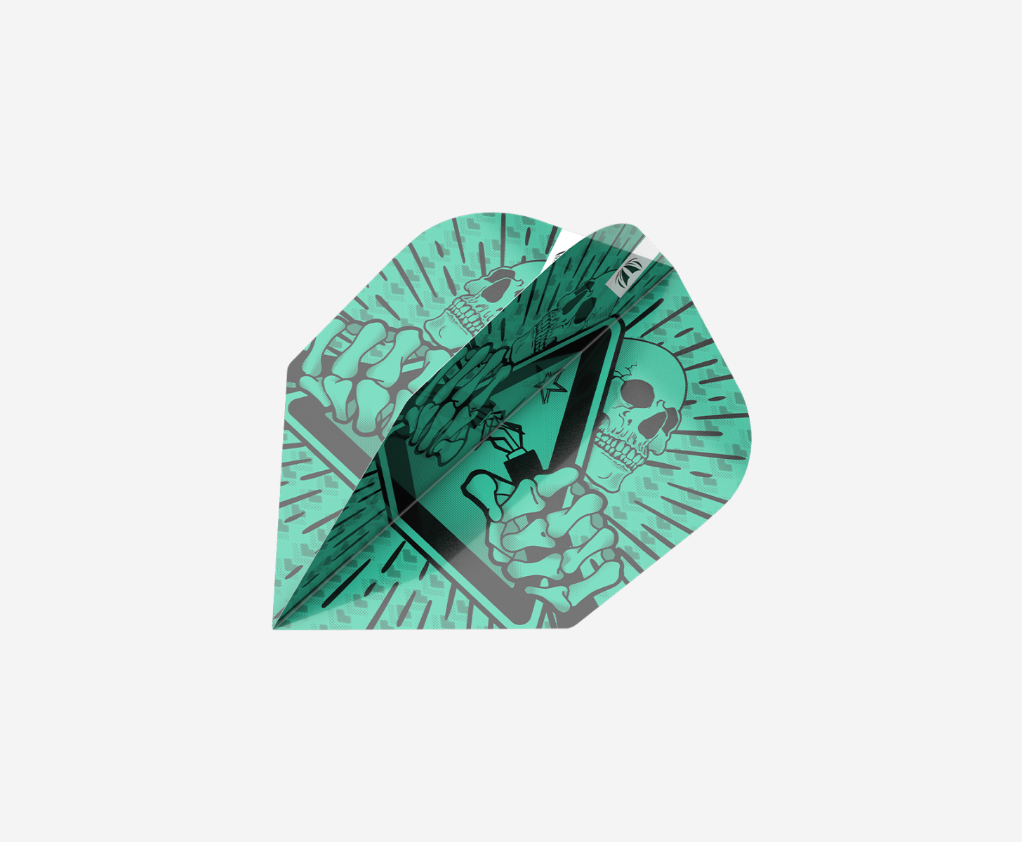 Rob Cross Ink Bundle