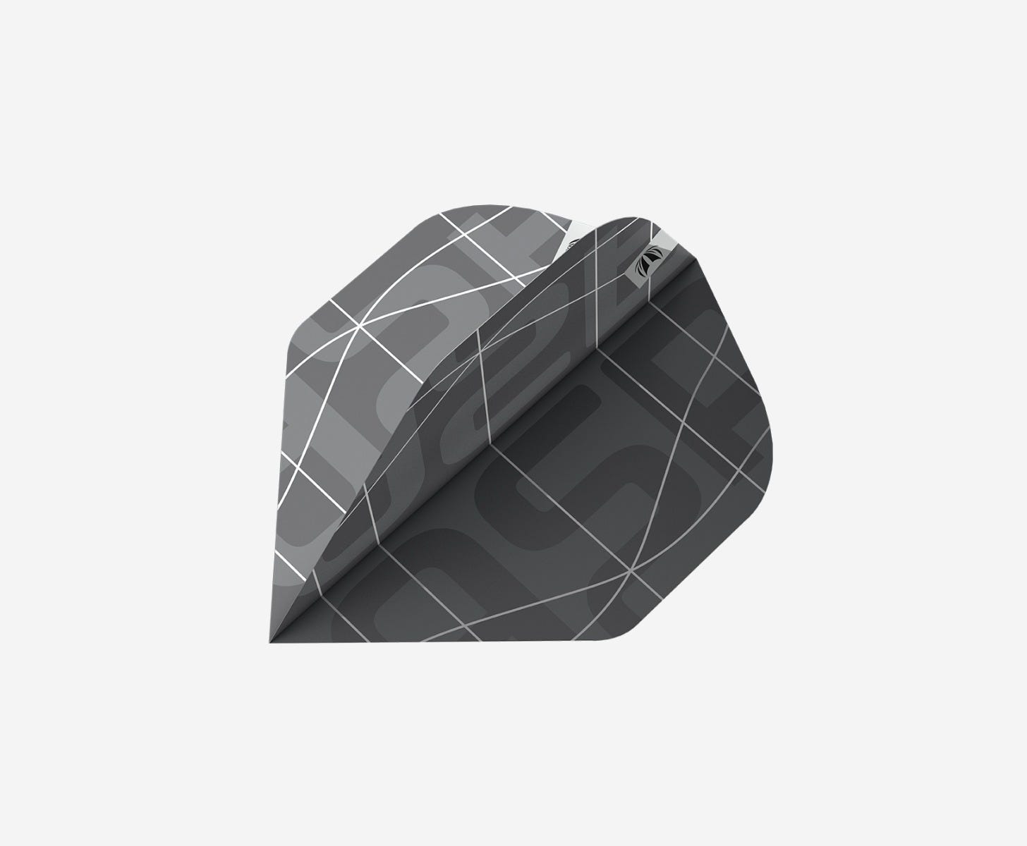 Nathan Aspinall x Echo Flights (3 Sets)